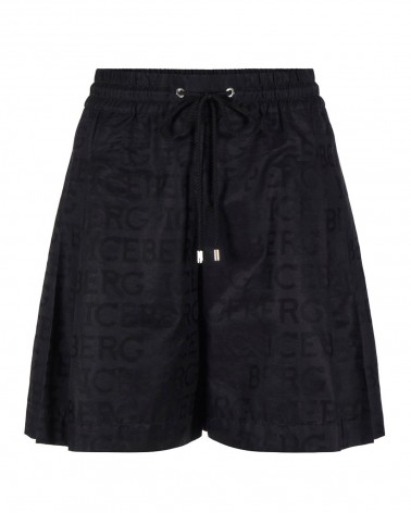 ICEBERG SHORTS D051 R900