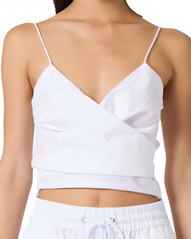 ICEBERG TOP T051