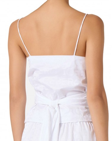 ICEBERG TOP T051