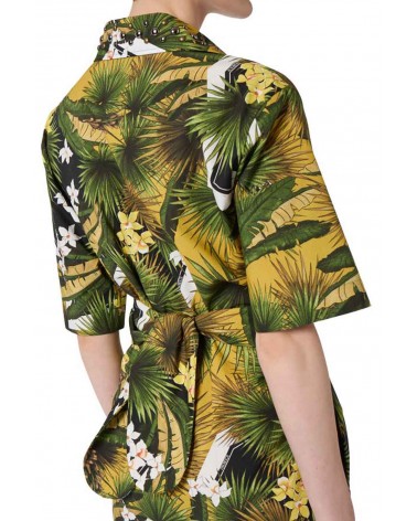 ICEBERG KLEID H191
