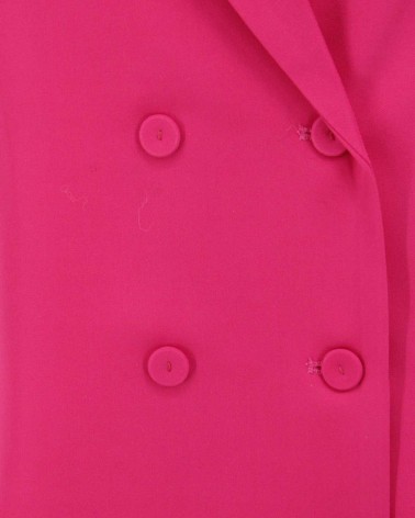 IMPERIAL BLAZER JV06FEZ