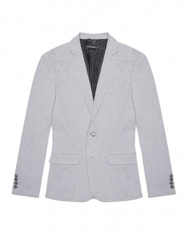 ANTONY MORATO SAKKO ASHE MMJS00028 9003