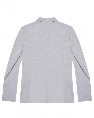 ANTONY MORATO SAKKO ASHE MMJS00028 9003