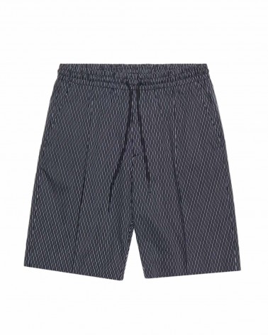 ANTONY MORATO SHORTS MMSH00192