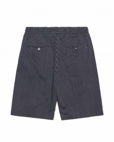 ANTONY MORATO SHORTS MMSH00192