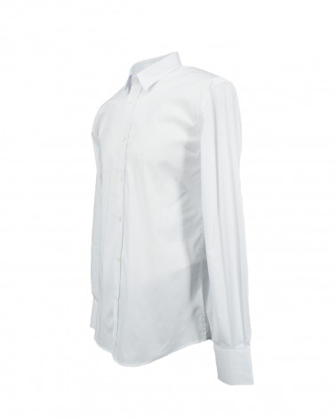 ANTONY MORATO HEMD MMSL00627