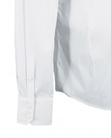 ANTONY MORATO HEMD MMSL00627