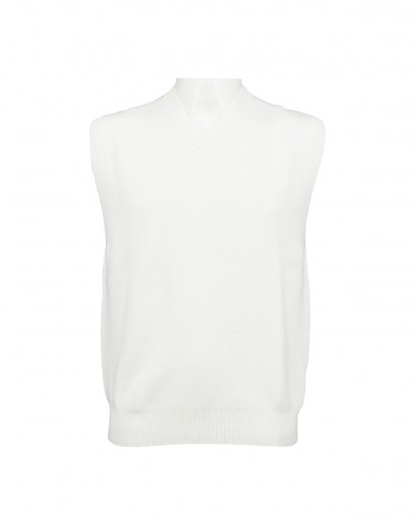 ANTONY MORATO STRICKPULLI MMSW01346-1011