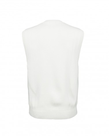 ANTONY MORATO STRICKPULLI MMSW01346-1011
