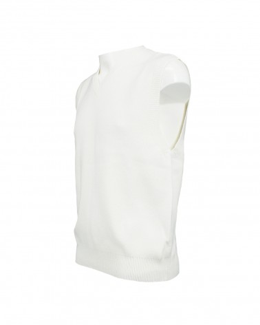 ANTONY MORATO STRICKPULLI MMSW01346-1011