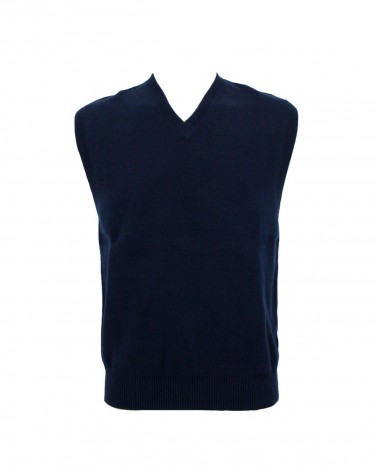 ANTONY MORATO PULLUNDER MMSW01346-7064