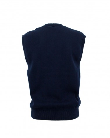 ANTONY MORATO PULLUNDER MMSW01346-7064