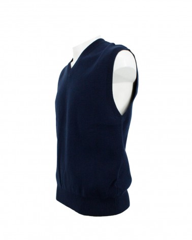 ANTONY MORATO PULLUNDER MMSW01346-7064
