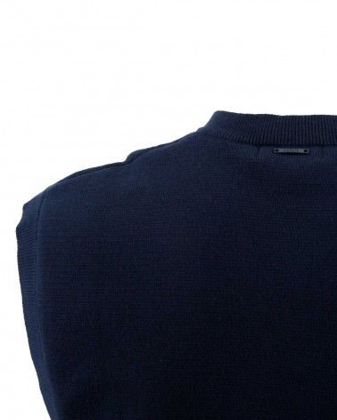 ANTONY MORATO PULLUNDER MMSW01346-7064