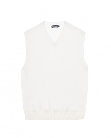 ANTONY MORATO STRICKPULLI MMSW01346-1011