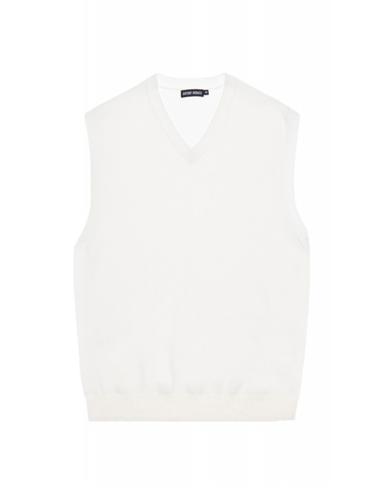 ANTONY MORATO STRICKPULLI MMSW01346-1011