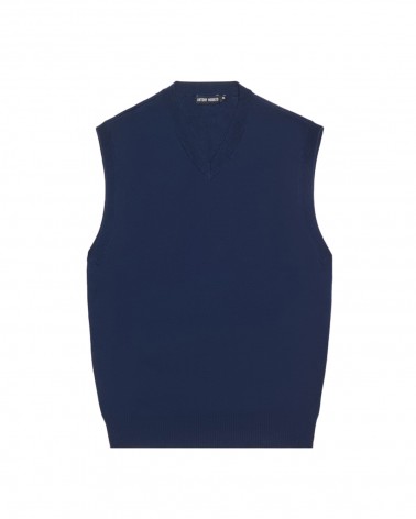 ANTONY MORATO STRICKPULLI MMSW01346-7064
