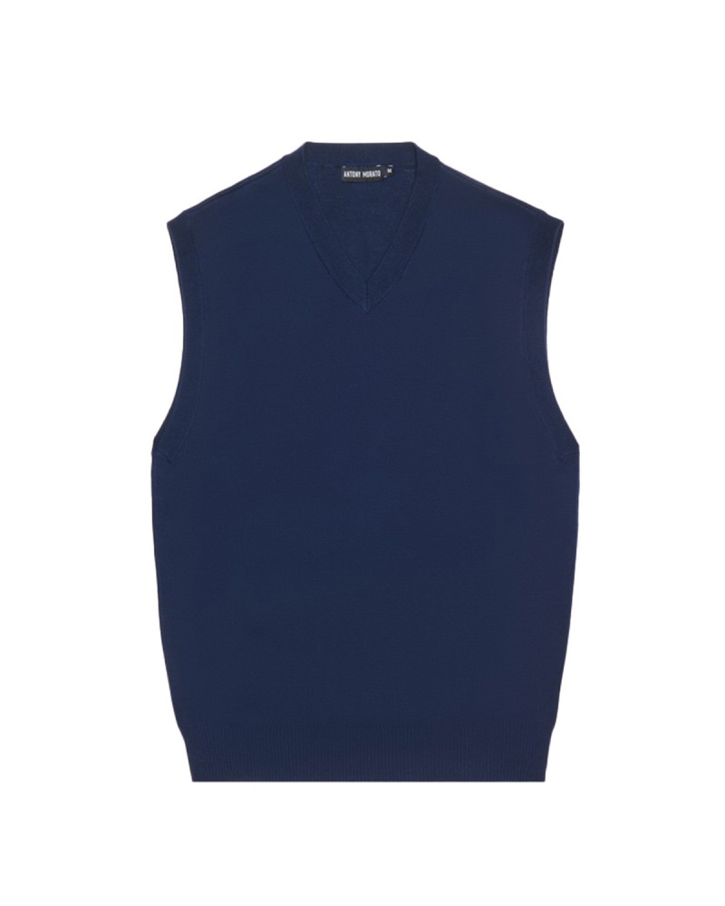 ANTONY MORATO PULLUNDER MMSW01346-7064
