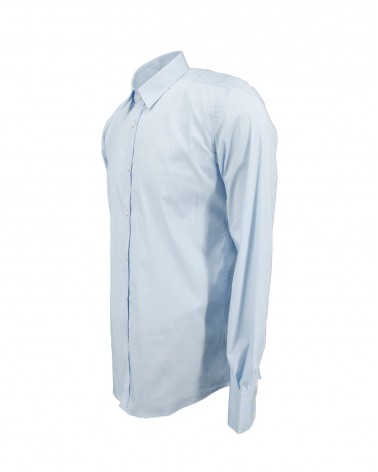 ANTONY MORATO HEMD MMSL00627