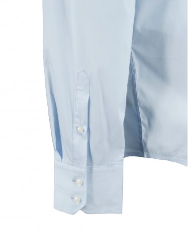 ANTONY MORATO HEMD MMSL00627