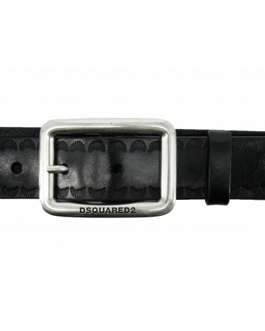 DSQUARED2 GÜRTEL BEM0466 M1601