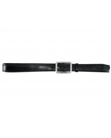 DSQUARED2 GÜRTEL BEM0466 M1601