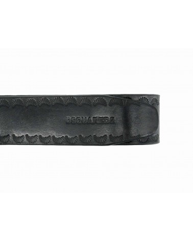 DSQUARED2 GÜRTEL BEM0466 M1601