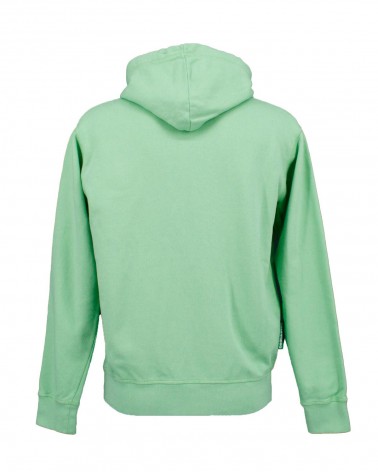 DSQUARED2 HOODIE S78GU0072