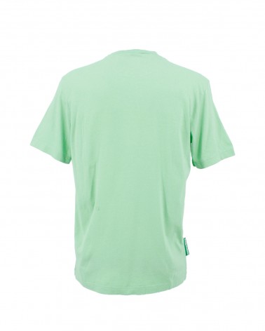 DSQUARED2 TEE-SHIRT S78GD0085 681
