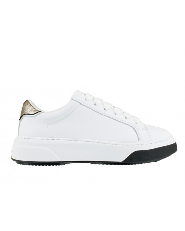 DSQUARED2 SNEAKERS SNW0146