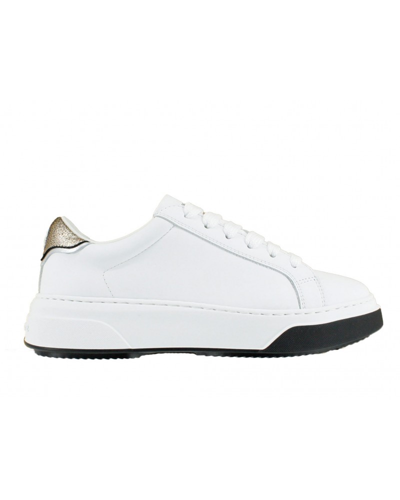 DSQUARED2 SNEAKERS SNW0146