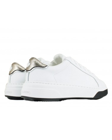 DSQUARED2 SNEAKERS SNW0146