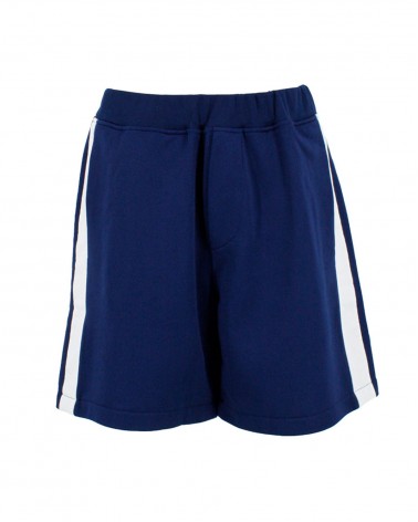 DSQUARED2 SHORTS S71MU0735