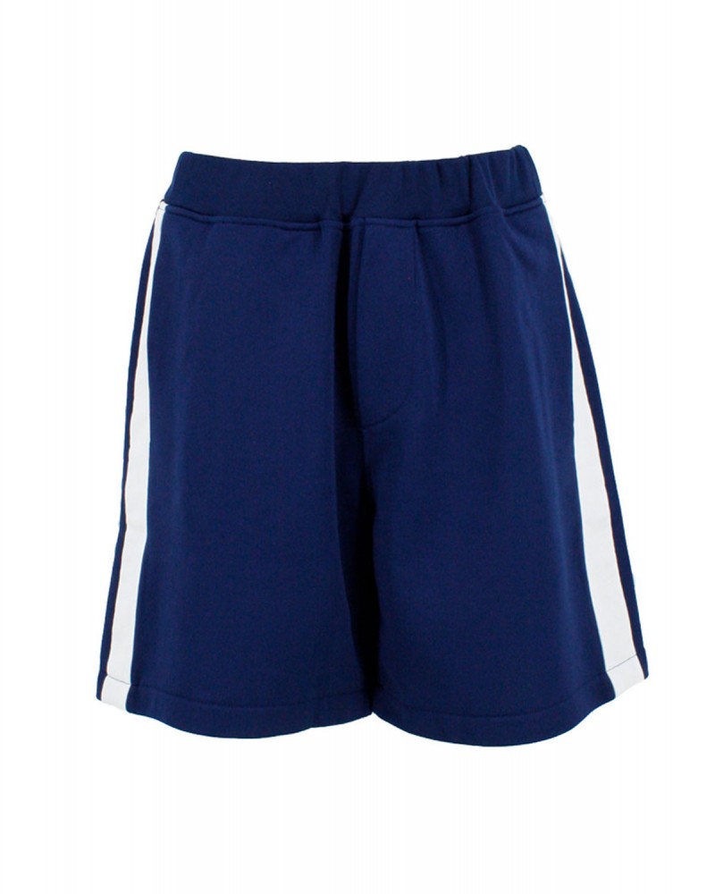 DSQUARED2 SHORTS S71MU0735