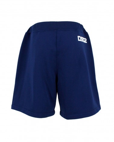 DSQUARED2 SHORTS S71MU0735