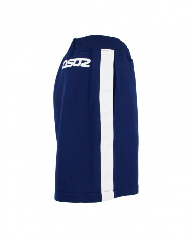 DSQUARED2 SHORTS S71MU0735