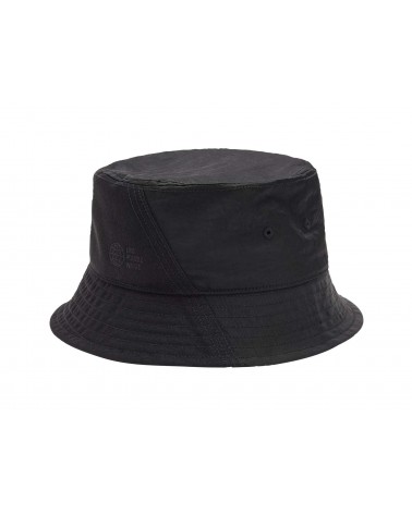 Y-3 BUCKET HAT H62986