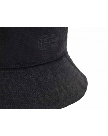 Y-3 BUCKET HAT H62986