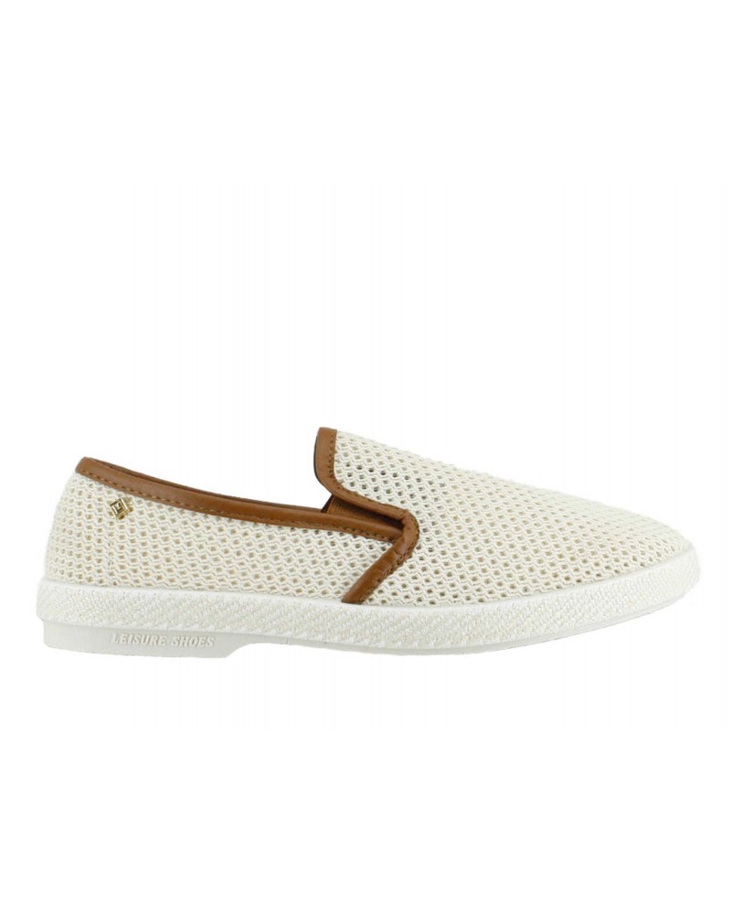 RIVIERAS SLIP-ON 3401