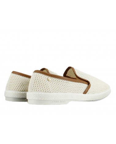 RIVIERAS SLIP-ON 3401