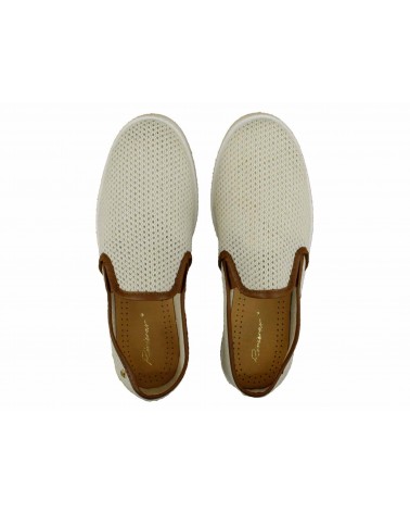 RIVIERAS SLIP-ON 3401