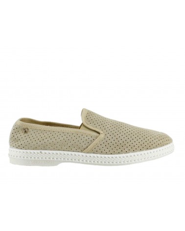 RIVIERAS SLIP-ON 3062