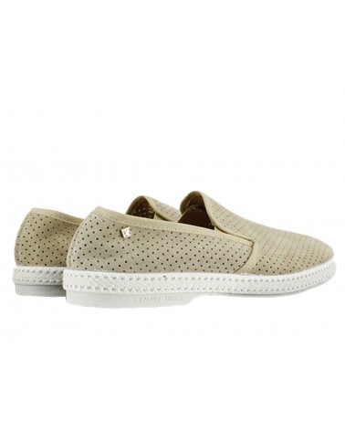 RIVIERAS SLIP-ON 3062