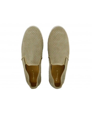 RIVIERAS SLIP-ON 3062