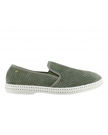 RIVIERAS SLIP-ON 3067
