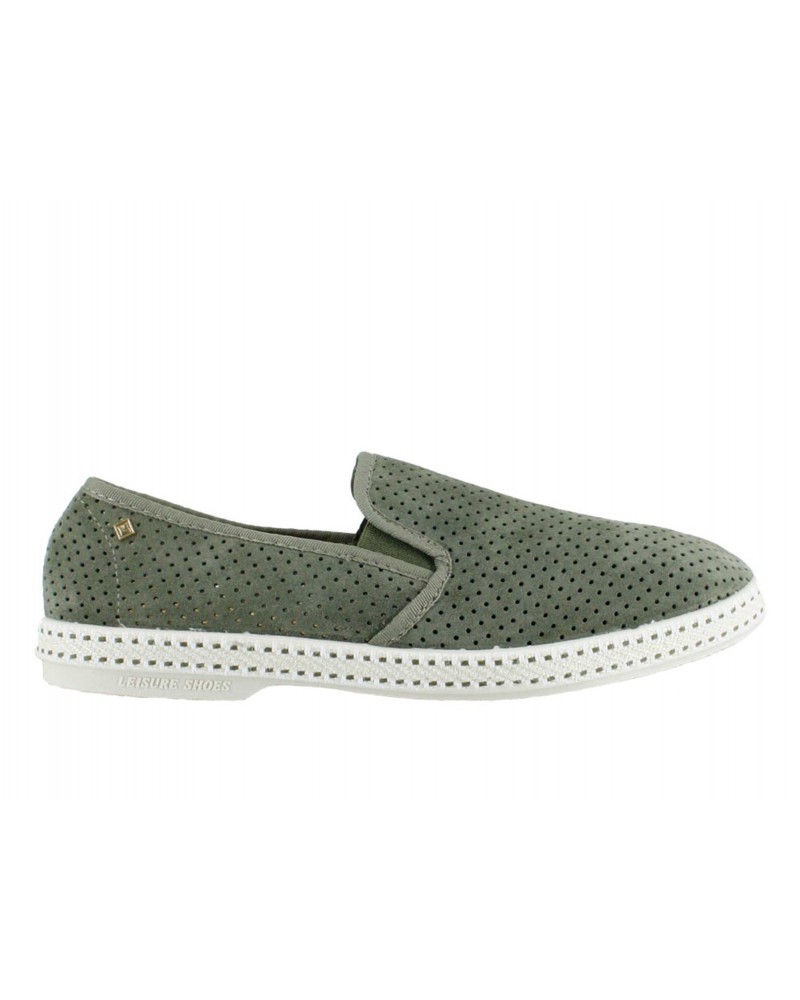 RIVIERAS SLIP-ON 3067