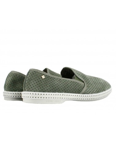 RIVIERAS SLIP-ON 3067