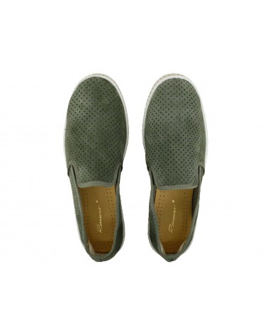 RIVIERAS SLIP-ON 3067