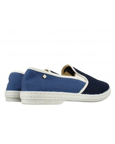 RIVIERAS SLIP-ON 9249
