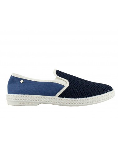 RIVIERAS SLIP-ON 9249